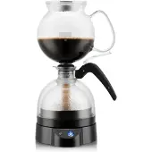 Bodum Epebo - Nude - ONE SIZE