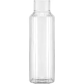 Bodum Navalia - White - 90 CL