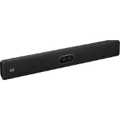 Cisco Room Bar Pro Carbon (CS-BARPRO-C-UK9)