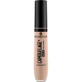 Essence CAMOUFLAGE+ Matt Waterproof Peitevoide 8 ml Nr. 150