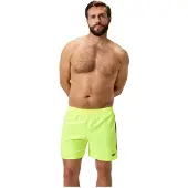 Speedo Hyperboom Splice 16´´ Uimashortsit