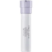 Fenty Beauty Hydra Vizor Refill Chemical SPF20 50 ml, Refill