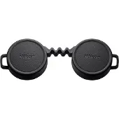 Nikon Eyepiece cap for ACTION