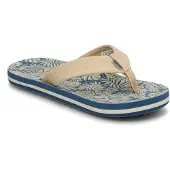 Reef Kids Ahi - Blue - 32