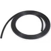 Alphacool EPDM Tube 13/10, 3m, mattamusta