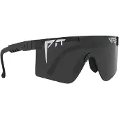 Pit Viper The Exec Original2.0 Sonnenbrille