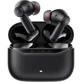 Havit Tw991 Pro Space Nc01t Anc Langattomat Kuulokkeet