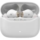 Havit Tw991 Pro Space Nc01t Anc Langattomat Kuulokkeet