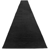 Dinox Ruohomatto Grass Mat, 2 x 10 m