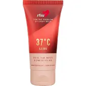Rfsu 37°C Vesipohjainen liukuvoide