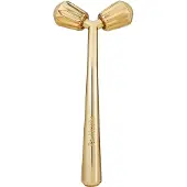 Estée Lauder Re-Nutriv Ultimate Facial Massager