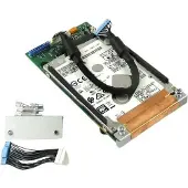 Lexmark Hard Disk Drive for CS622 (27X0805)