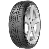 Starmaxx POLARMAXX SPORT 215/60R16 99H 3PMSF XL