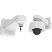 Axis – T91H61 WALL MOUNT (5507-641)