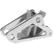 Spinlock Xts/xcs Keraaminen Nokka