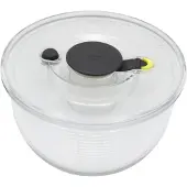 Oxo Good Grips -salaattilinko, pieni