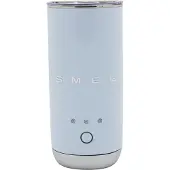 Smeg Maidonvaahdotin