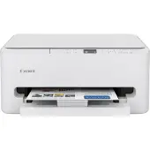 Canon PIXMA TS6550I (7179C006)
