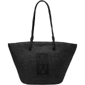 Marc O'Polo Non Leather -shopperi