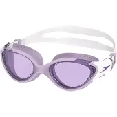 Speedo Biofuse 2.0 Uimalasit Naisille