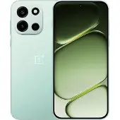 OnePlus Puhelin Nord 6 5G 12GB/512GB Mint