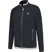 Dunlop Club Knitted Takki