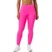 Björn Borg Borg Logo Tights