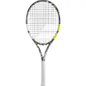 Babolat Evo Aero Lite Ilman Jänteitä Oleva Tennismaila