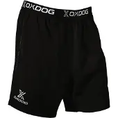 Oxdog Court Pocket Dryfast Shortsit