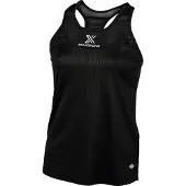 Oxdog Tiebreak Hihaton T-paita