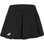 Babolat Hame