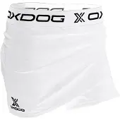 Oxdog Tiebreak Hame