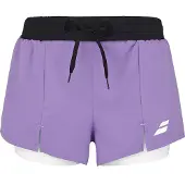 Babolat Shortsit