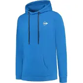 Dunlop Essentials Basic Huppari