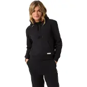 Björn Borg Centre Hoodie