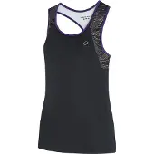 Dunlop Game Hihaton T-paita