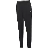 Dunlop Club Knitted Verryttelyhousut