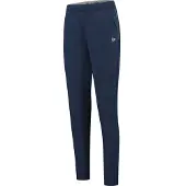 Dunlop Club Knitted Verryttelyhousut