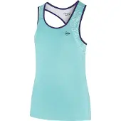 Dunlop Game Hihaton T-paita