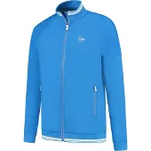 Dunlop Club Knitted Takki