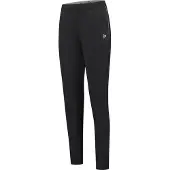 Dunlop Club Knitted Verryttelyhousut