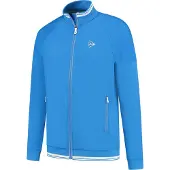Dunlop Club Knitted Takki