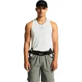 Craft Adv Essence Singlet 2 M - White - XXL