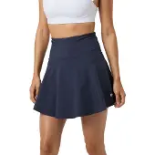 Björn Borg Ace Skirt Pocket