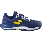 Babolat Jet M3 Boy Kengät Kaikille Pinnoille