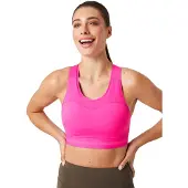 Björn Borg Borg High Support Bra