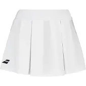 Babolat Hame