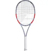 Babolat Puretrike Lite Ilman Jänteitä Oleva Tennismaila