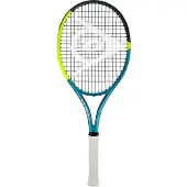Dunlop Tf Sx 300 Lite Nh Ilman Jänteitä Oleva Tennismaila