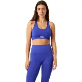 Björn Borg Studio Seamless Low Sports Bra